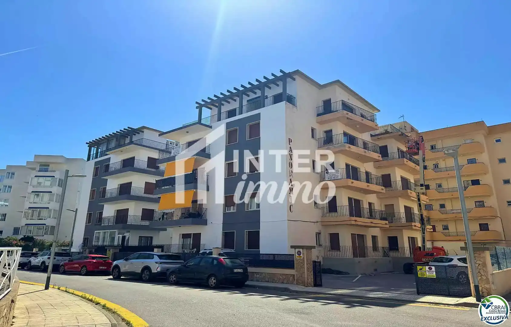 Wohnung zum Verkauf in Carrer ROCA LLARGA 7, imagen 21