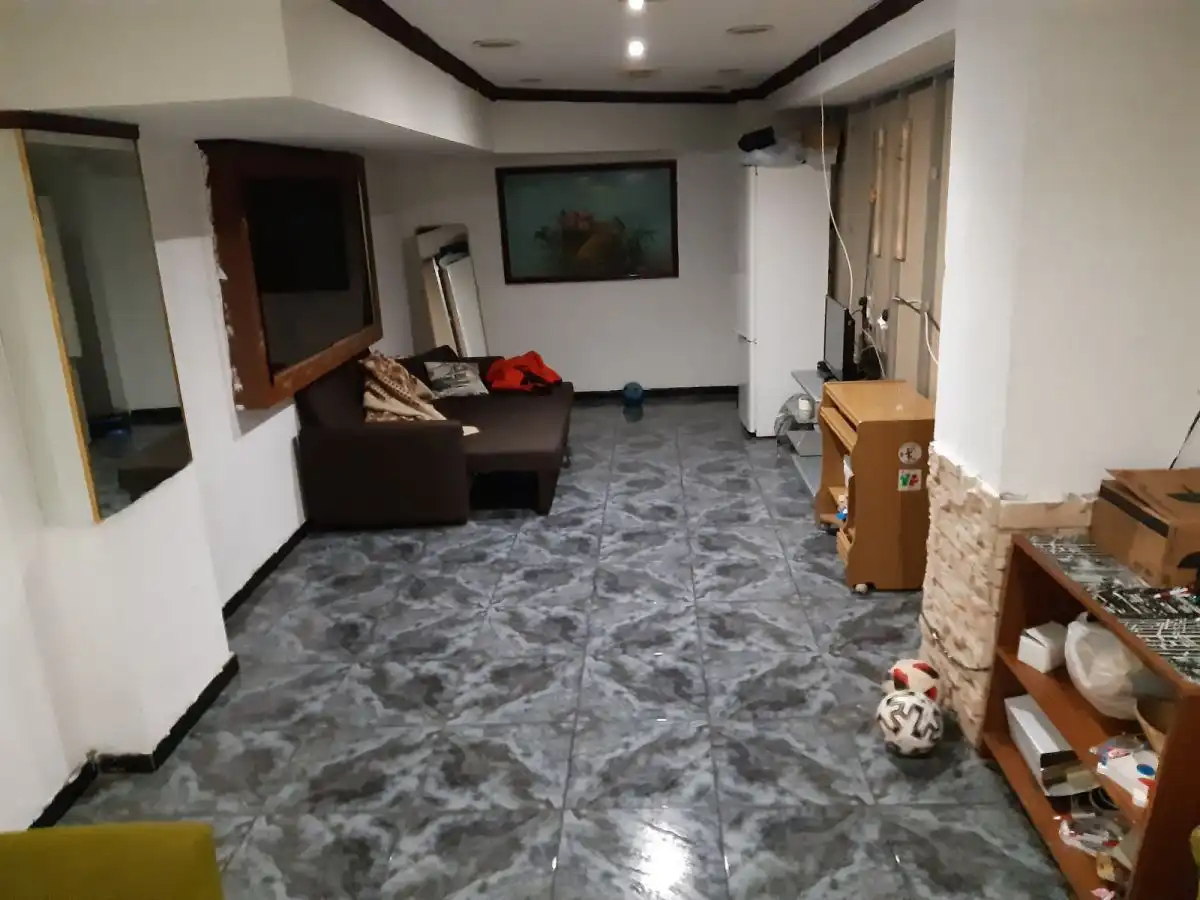 Local comercial en venta en Centro - Ariz - Uribarri, imagen 10