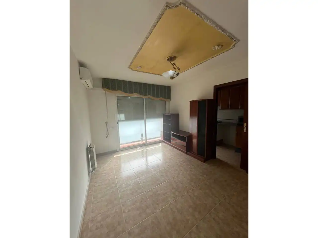 Habitación de Dúplex en venta en Montornès del Vallès con Aire acondicionado, Calefacción y Terraza