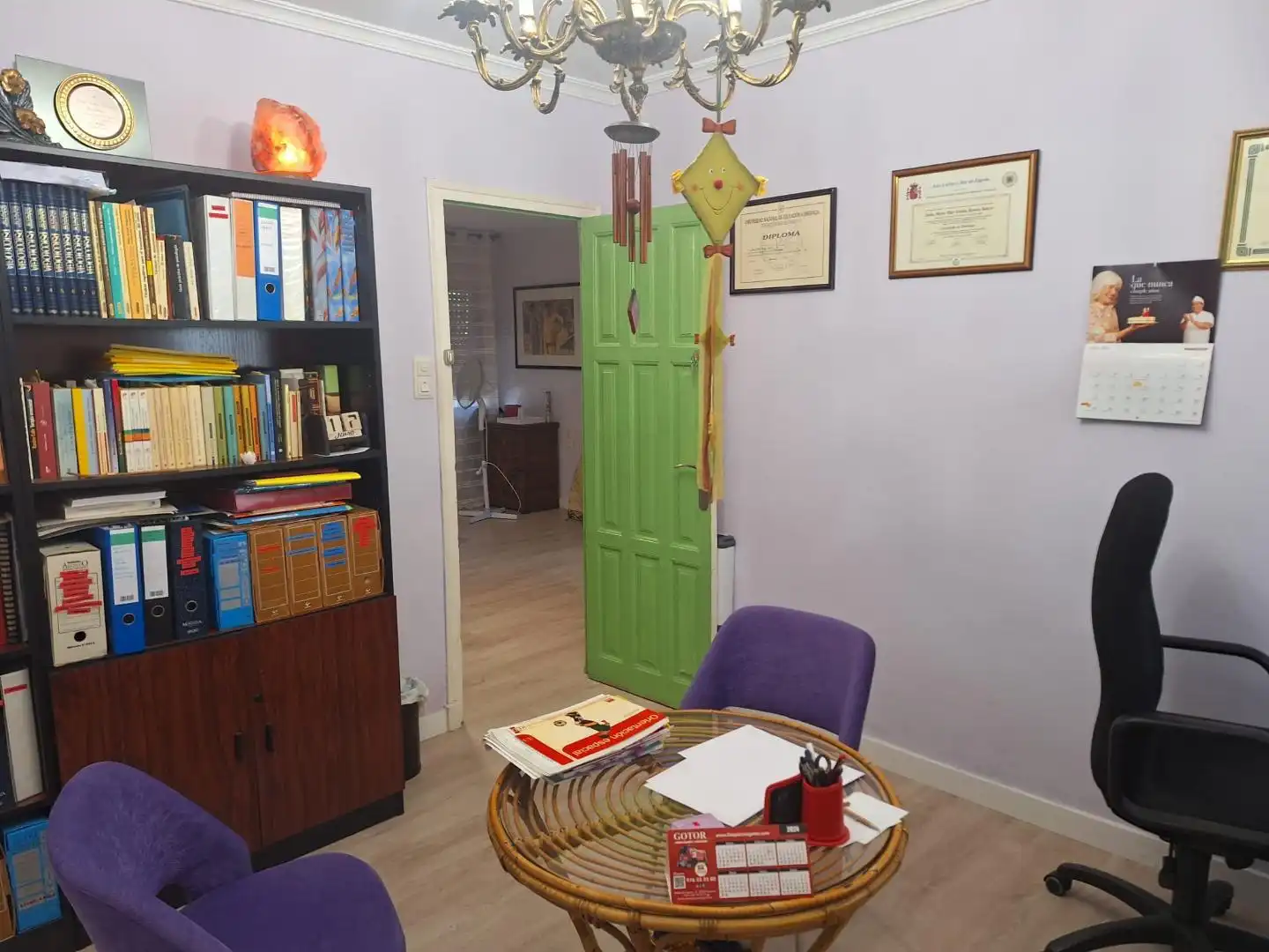Casa adosada en venta en Zaragoza con Terraza