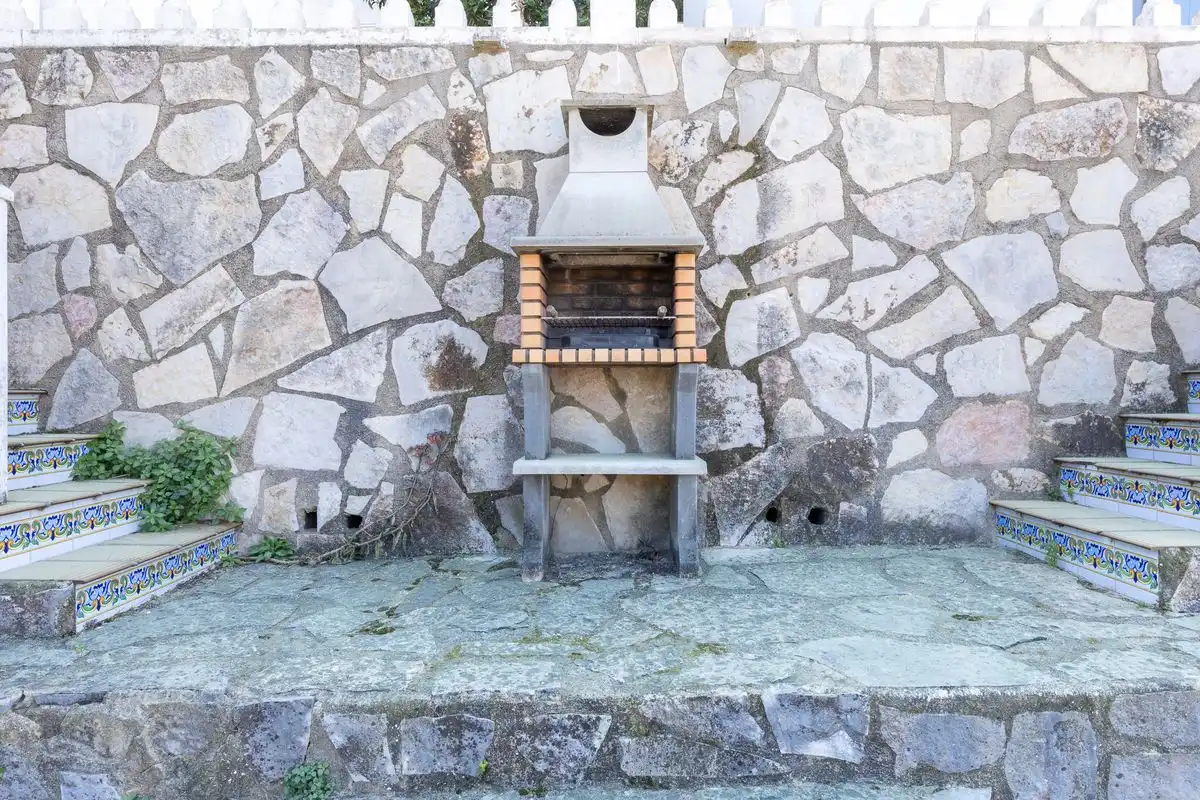 Maison avec terrasse à vendre à Urbanització Tossal Gros Sector 9 S, imagen 38