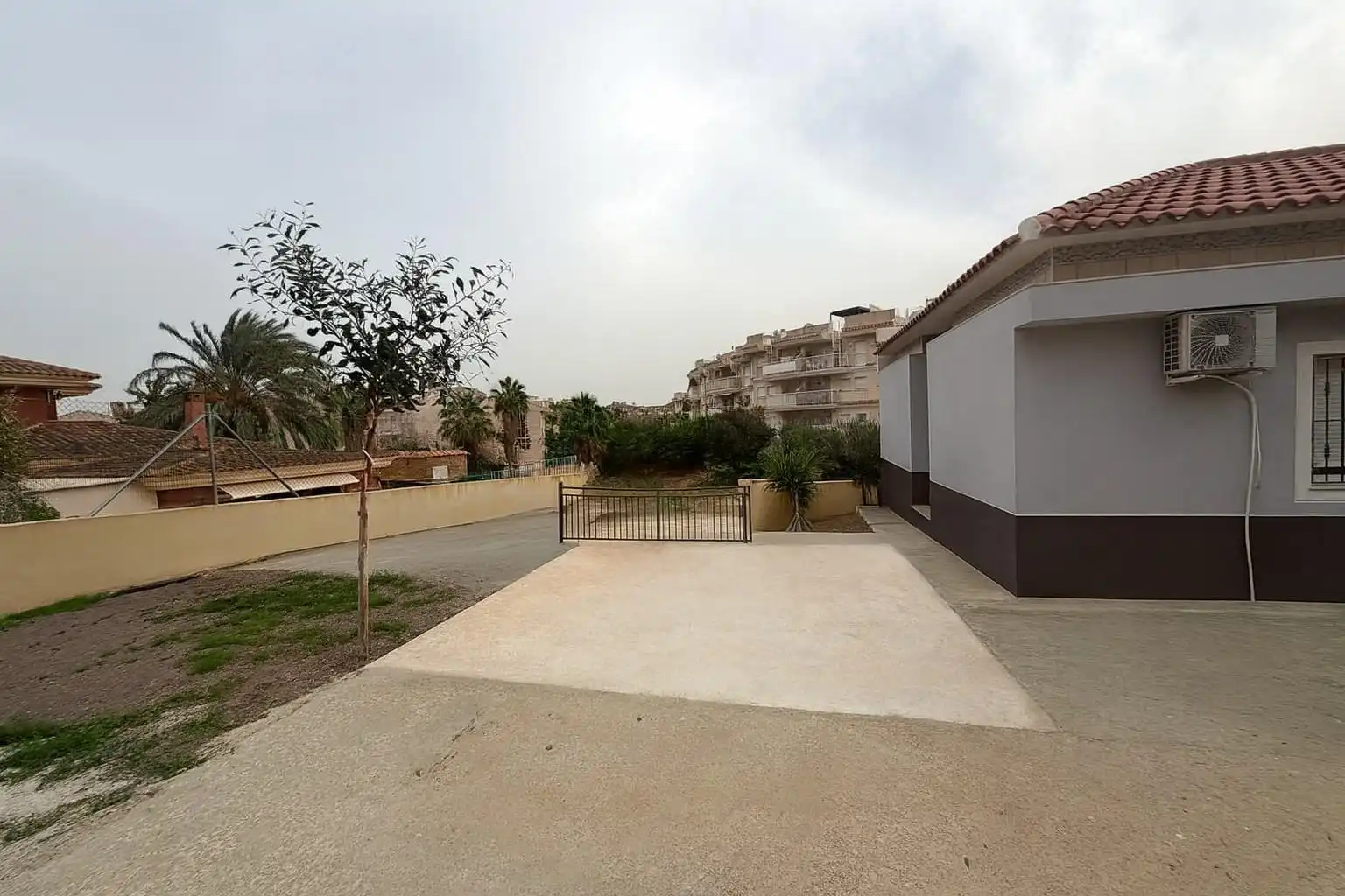 Casa en venda a Urbanizacion COLLADOS ZIESCHANG, LOS, imagen 4