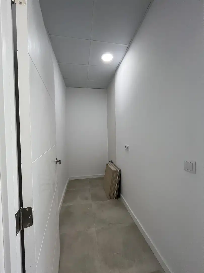 Local comercial en alquiler en Cassà de la Selva, imagen 8