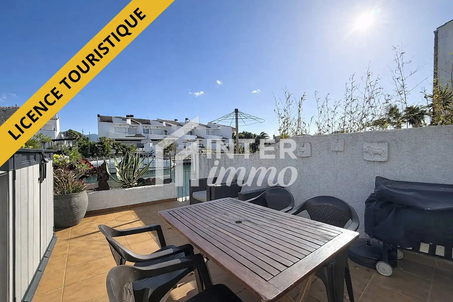 Maison à vendre à Port Curiccan 26, imagen 28