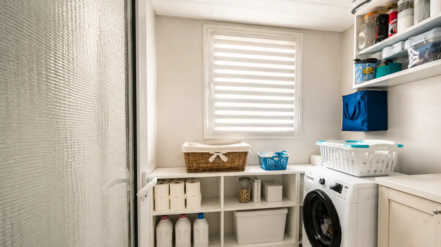 Appartement compact avec piscine à vendre à Altea la Vella, imagen 7