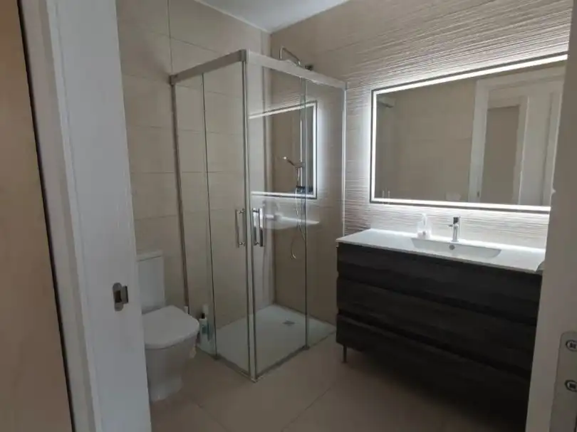 Maison à vendre à Bosc de Samso 0, imagen 4