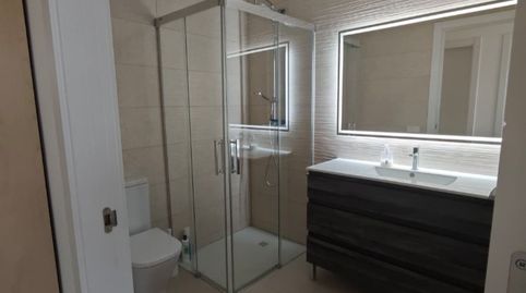 Se vende vivienda unifamiliar aislada de reciente construcción, imatge 4