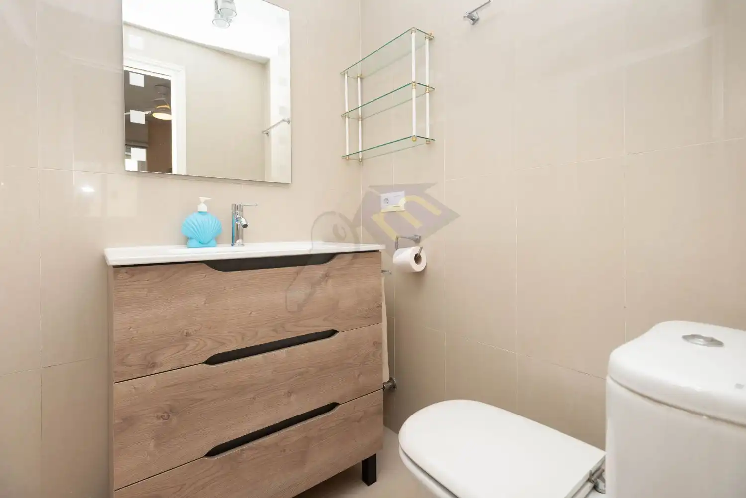 Apartment mit Aufzug zum Verkauf in Zona Levante - Playa Fossa, imagen 11