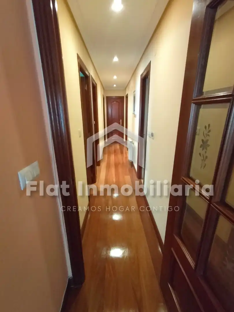 Appartement avec ascenseur à vendre à Calle Bajada del Chorrillo 4, imagen 19