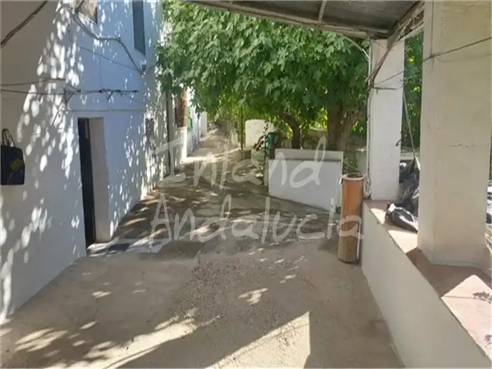 Casa rústica en venda a Iznájar, imagen 14