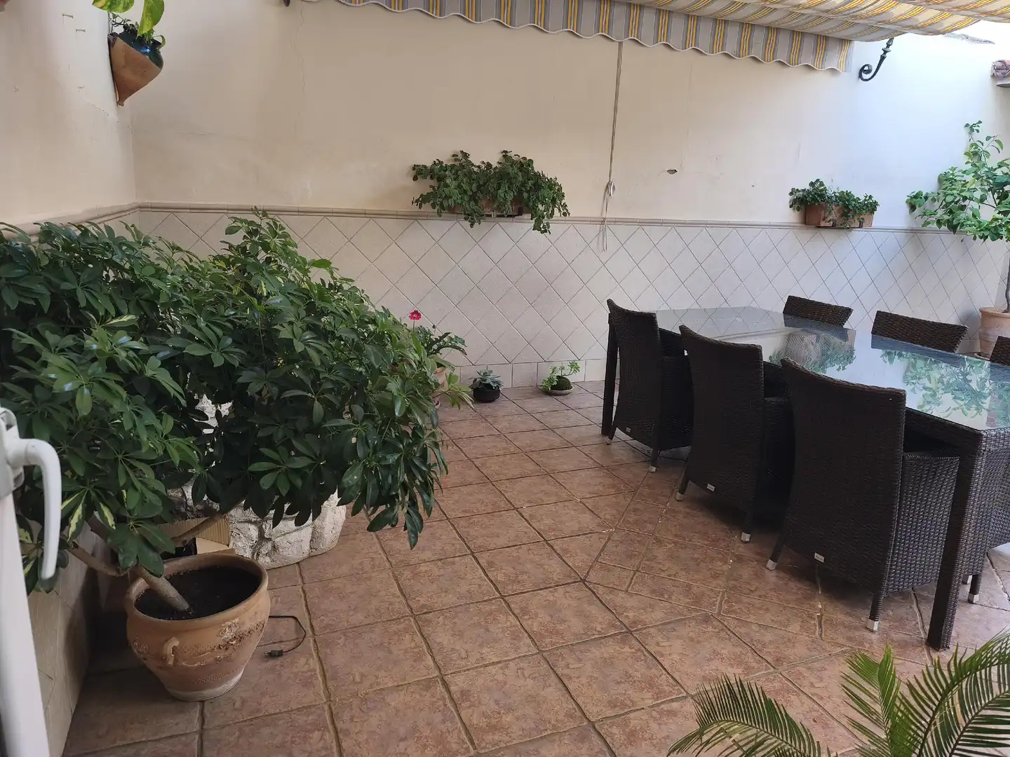 Habitatge en venda a Andújar, imagen 14