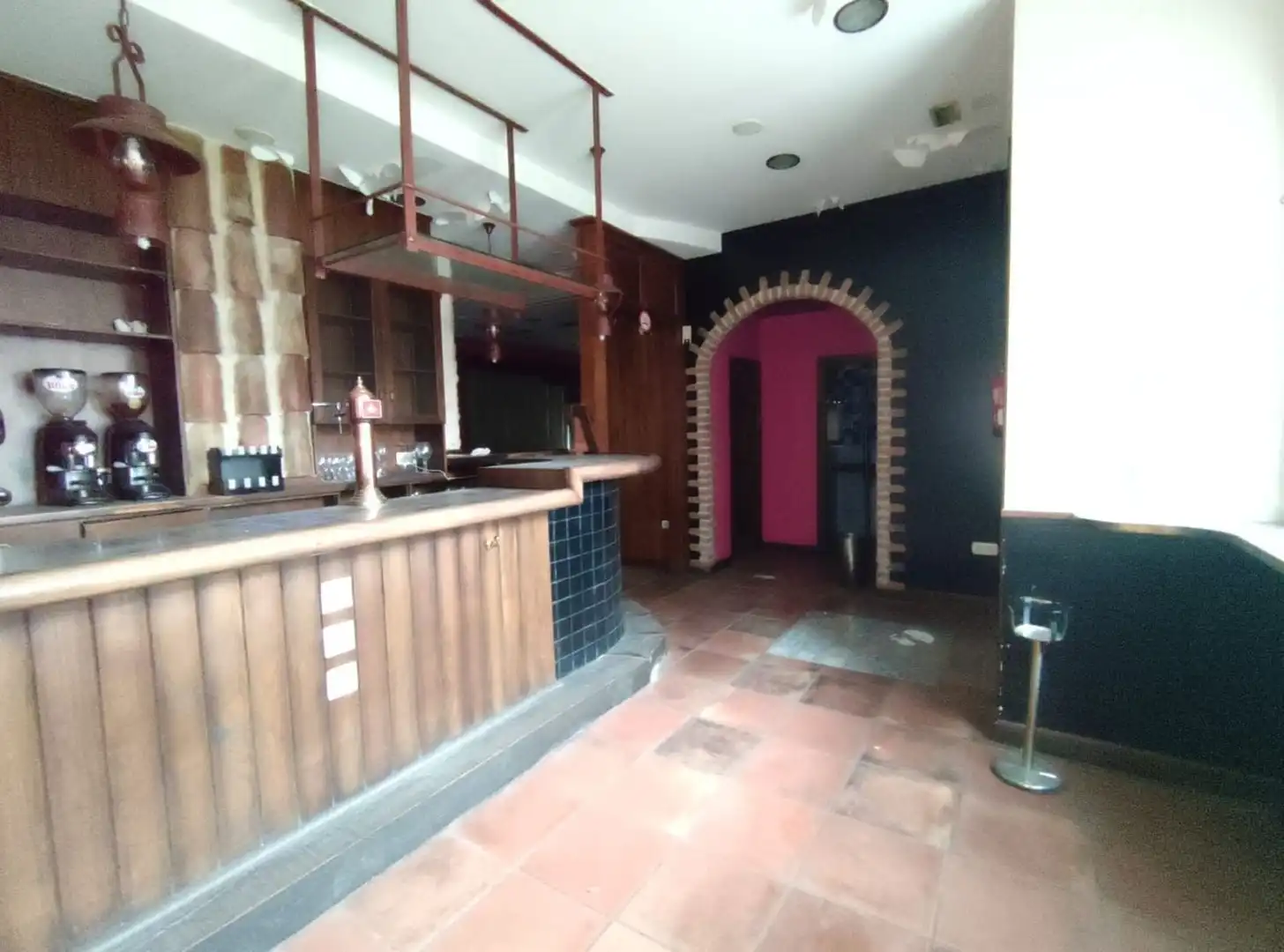 Residencial en venda a Calle Landaluze 2, imagen 9