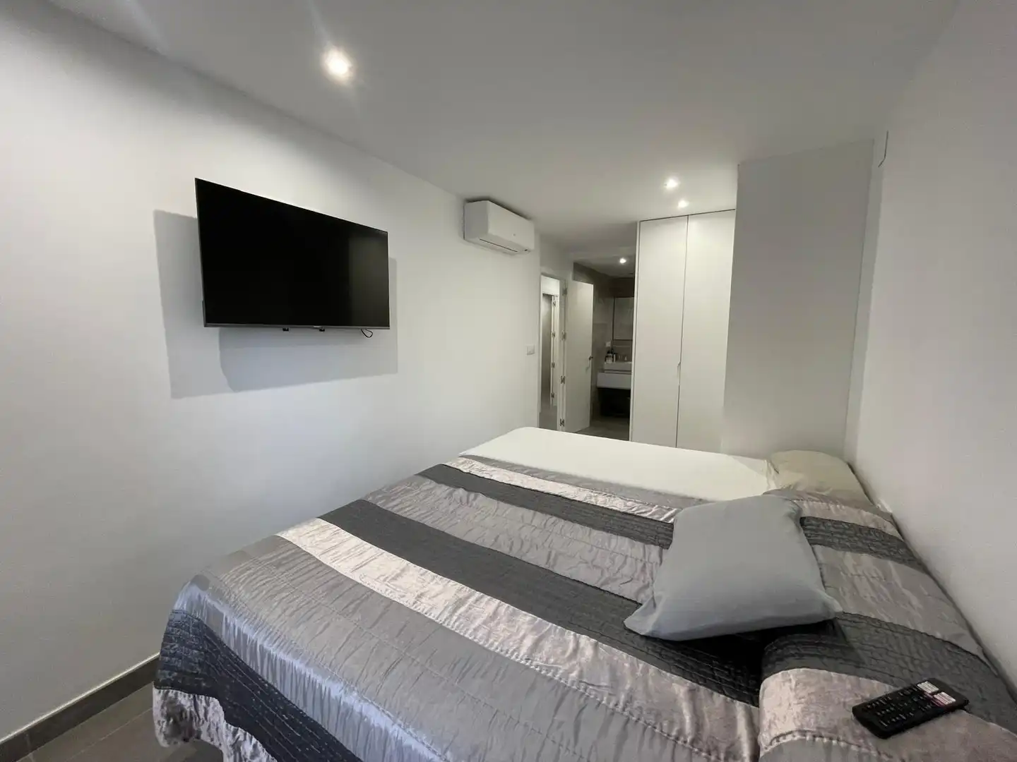 Apartments for rent to own in El Faro