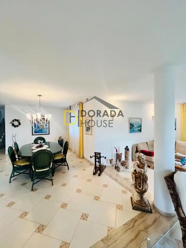 Villa con piscina in vendita a Carrer BOLETS, imagen 59