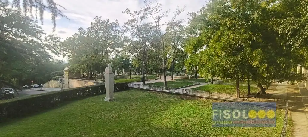 Apartament en venda a Centro, imagen 15