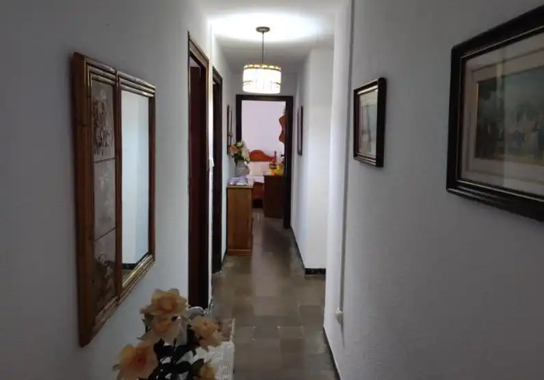 Flat for sale in La Caleta - La Viña, imagen 18