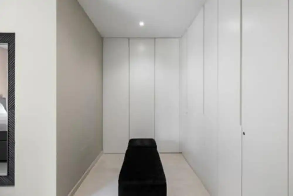 Wohnung mit Pool zum Verkauf in Nueva Andalucía, imagen 19