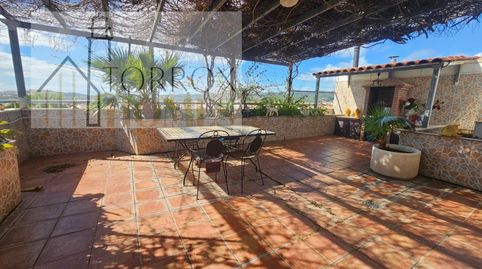 Foto 4 de Ático en venta en Calle Mango, El Limonar, Vélez-Málaga