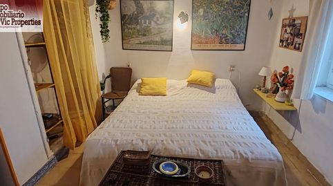 Foto 4 de Casa o chalet en venta en Colonia Madrid, Benidorm