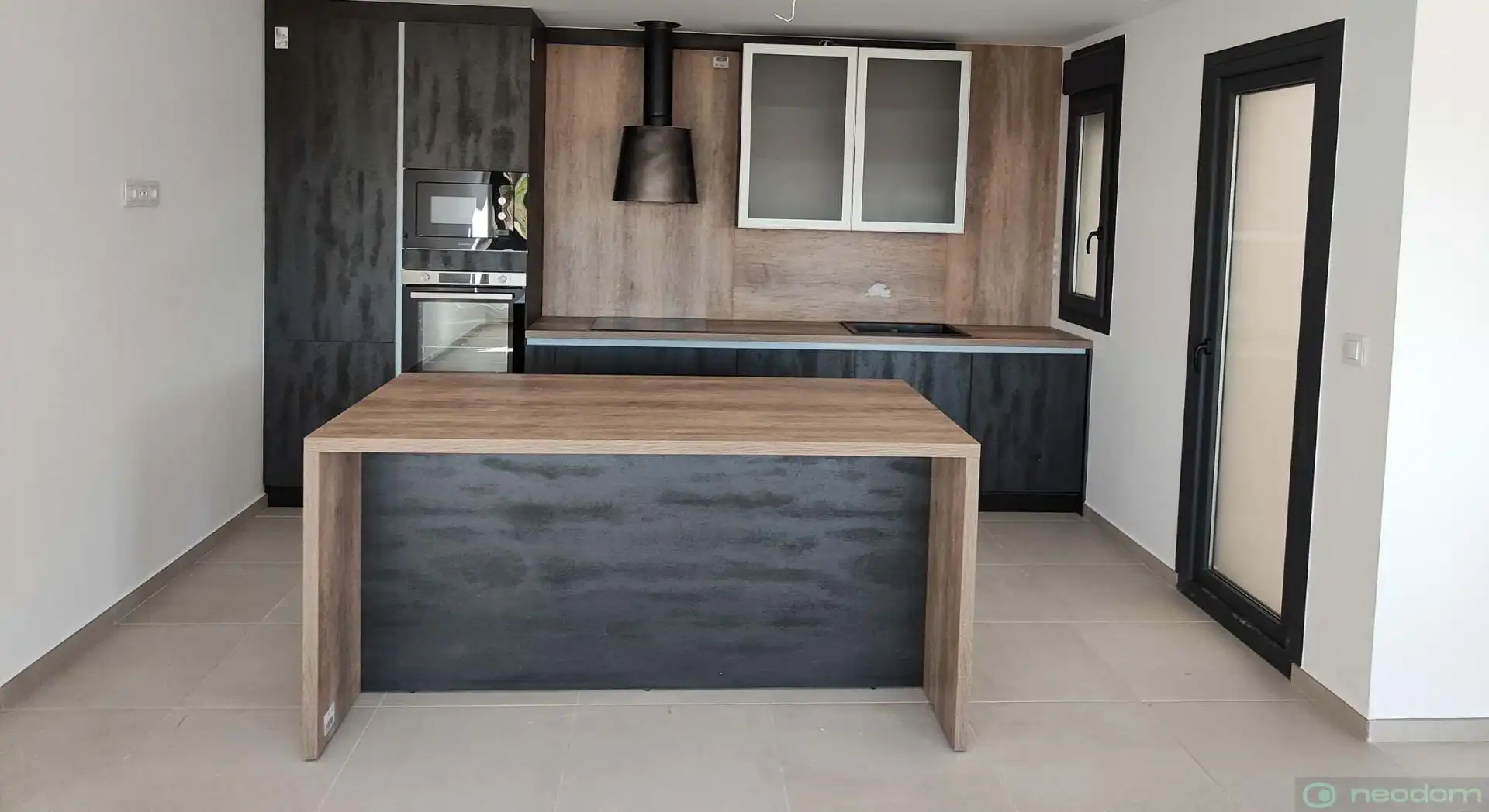 Ático en venta en Torre-Pacheco ciudad, imagen 5