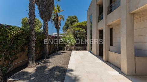 Photo 4 of Country house to rent in Gavà Mar, Barcelona