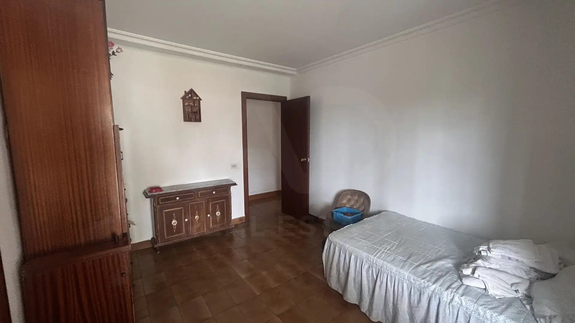 Country homes for sale in Oeste