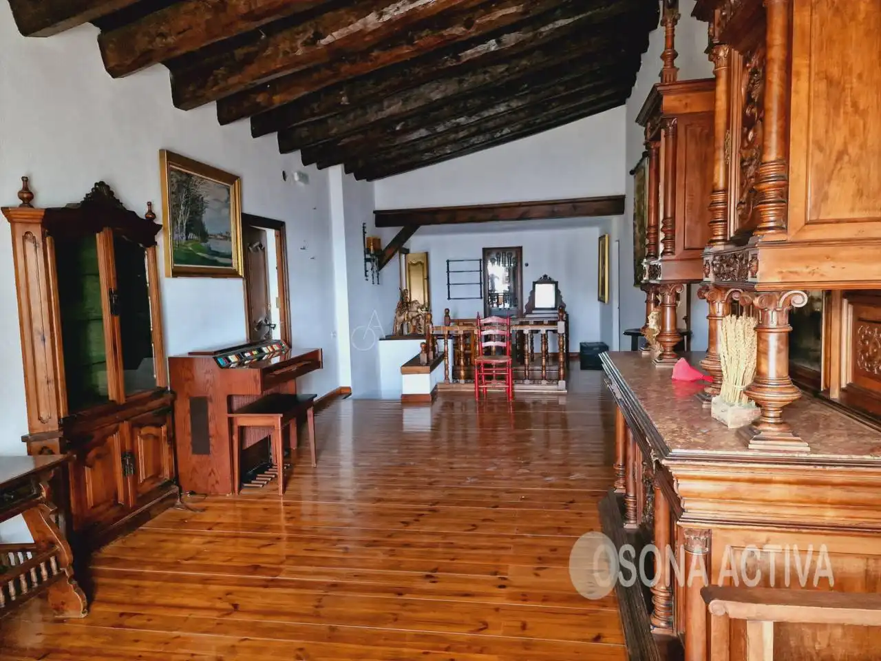 House for sale in Carretera c-1413-b, imagen 27