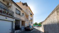 Vista exterior de Apartament en venda en Armilla amb Aire condicionat, Calefacció i Parquet