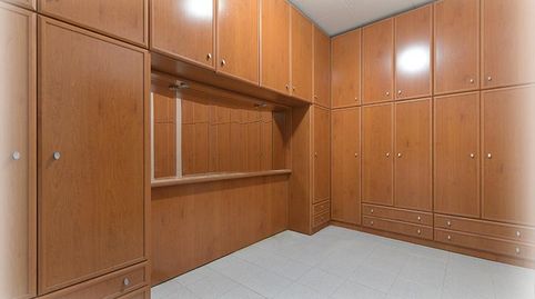Photo 4 of Flat for sale in Carrer de Les Aigües del Llobregat, Pubilla Cases, L'Hospitalet de Llobregat
