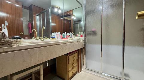 Photo 4 of Flat for sale in Pinar del Rey, Madrid