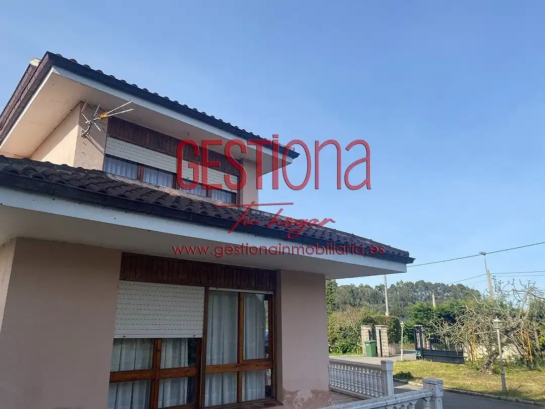 House with terrace for sale in Arnuero, imagen 5