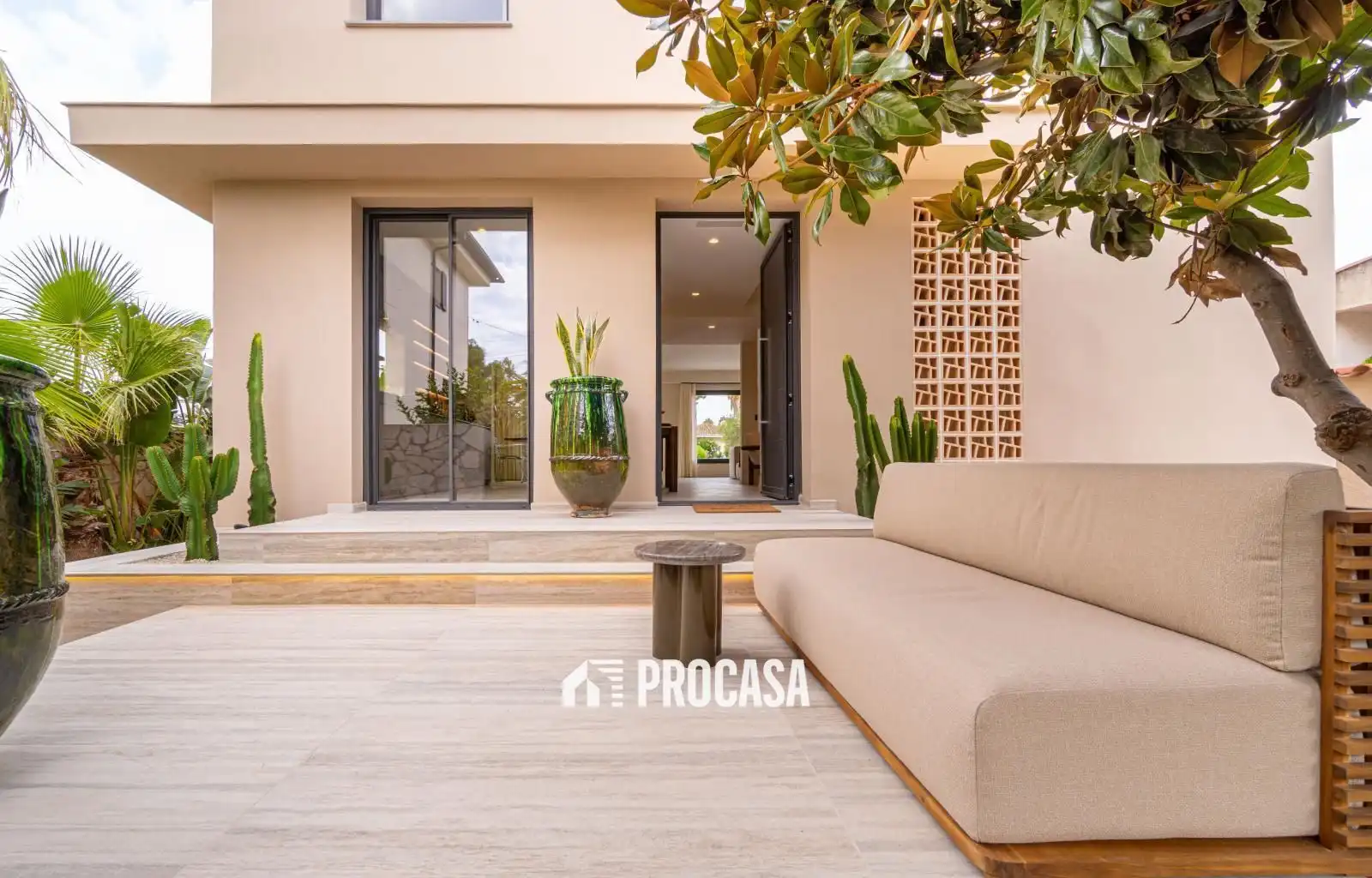 Chalet con piscina en venta en Noguera, imagen 89