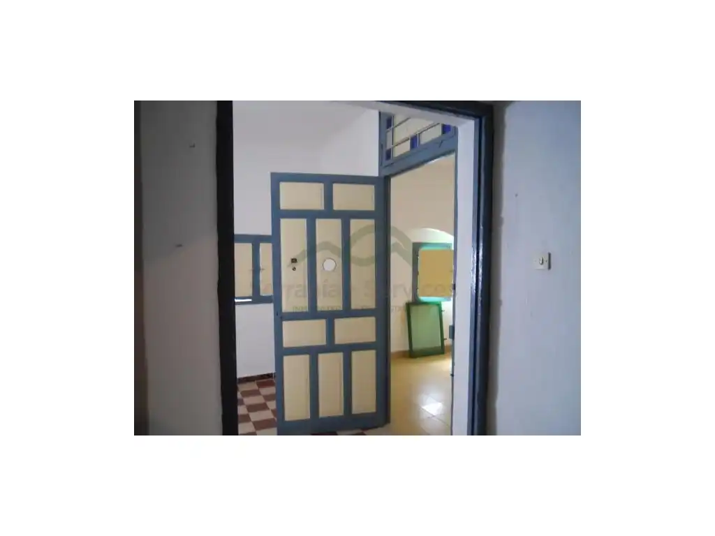 Local en venta en Jimena de la Frontera