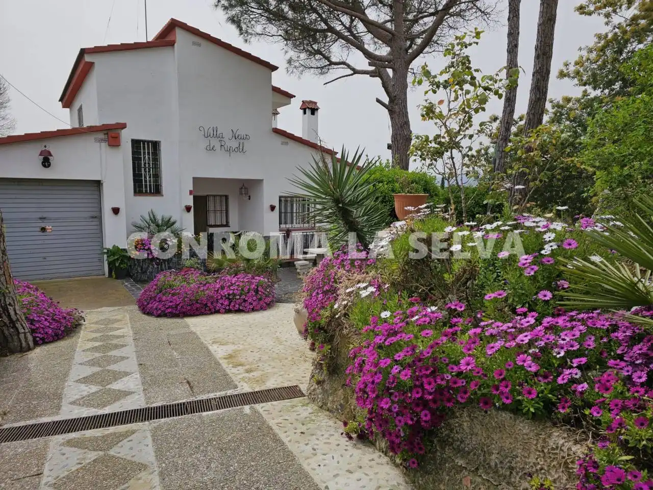 Maison avec piscine à vendre à Mas Altaba - El Molí, imagen 2