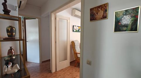 Foto 3 de Piso en venta en Nucli Antic, Cunit