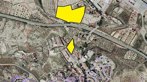 MonóvarMonòverTerreno, imagen 2