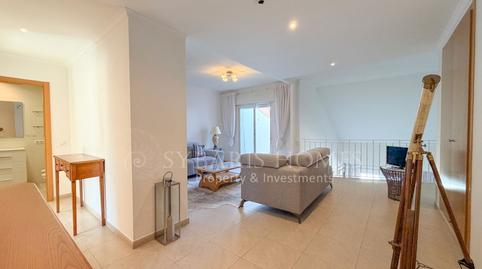 Photo 3 of Attic for sale in Carrer Segária, Ondara, Alicante