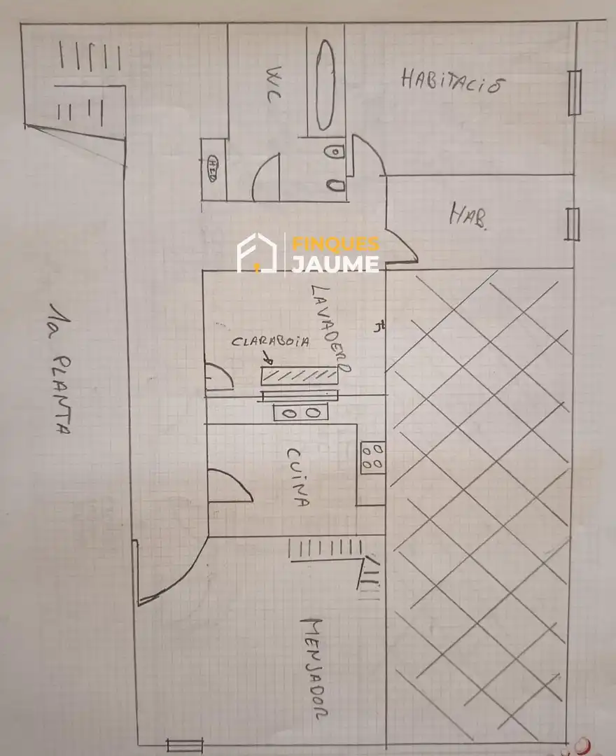 Casa o chalet en venta en Belianes con Calefacción, Terraza y Trastero