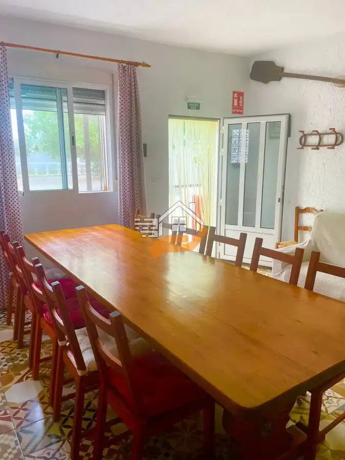 Casa rústica en venta en Vélez-Rubio, imagen 55