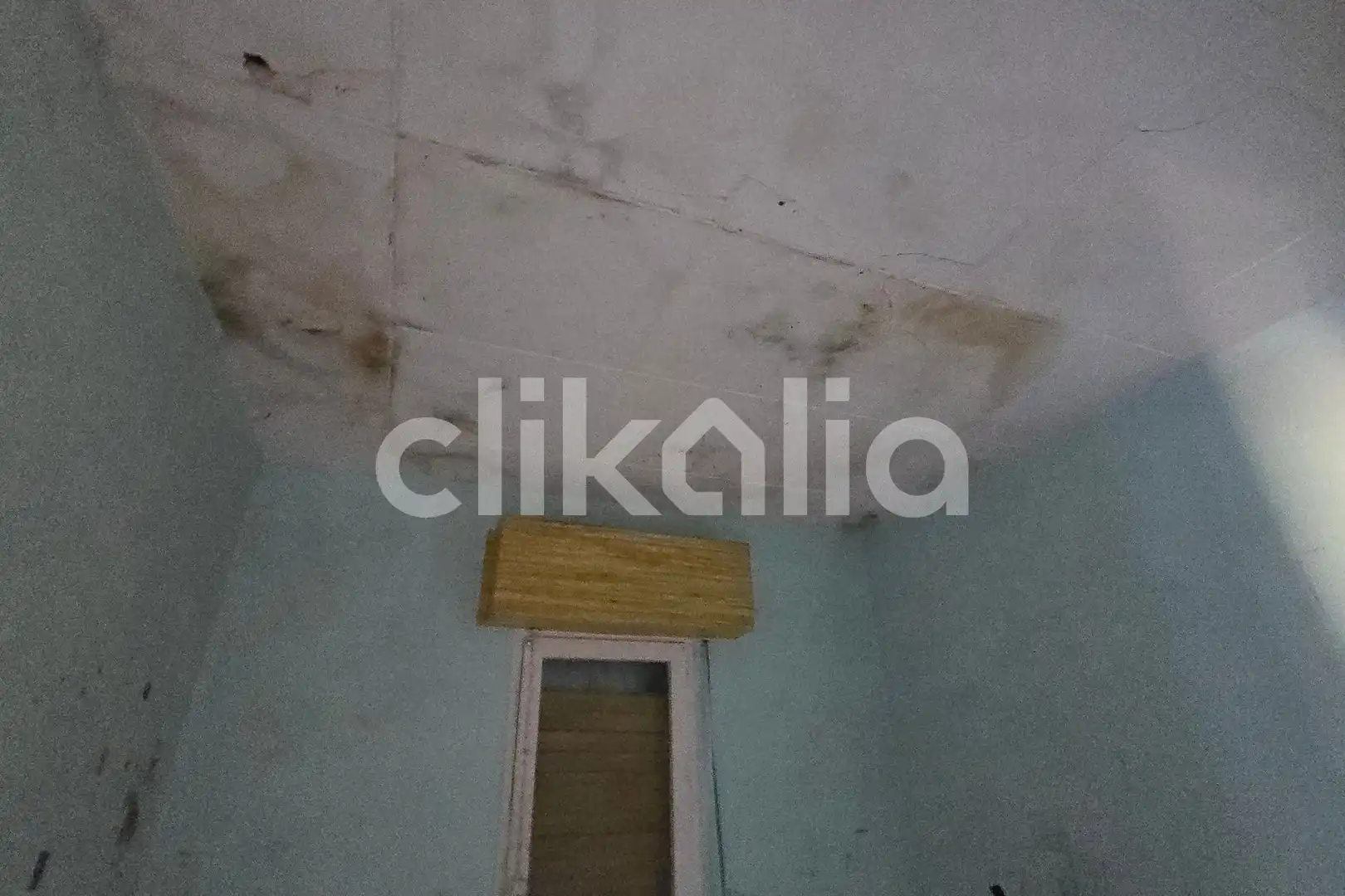 Dormitori de Casa o xalet en venda en Alforja amb Jardí privat, Terrassa i Piscina