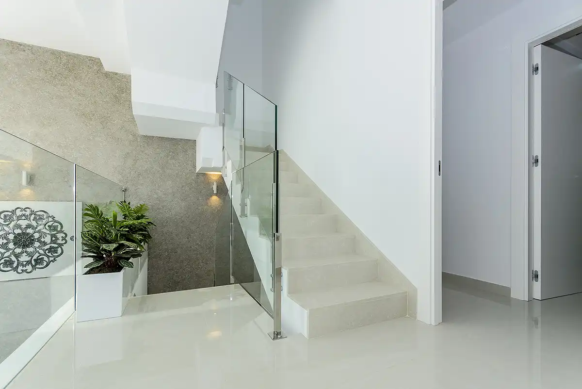 House with pool for sale in Rojales, imagen 32