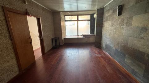 Photo 3 of Premises for sale in Carrer de Tarragona, Espai Tolra - Els Pedrissos - Can Carner, Barcelona