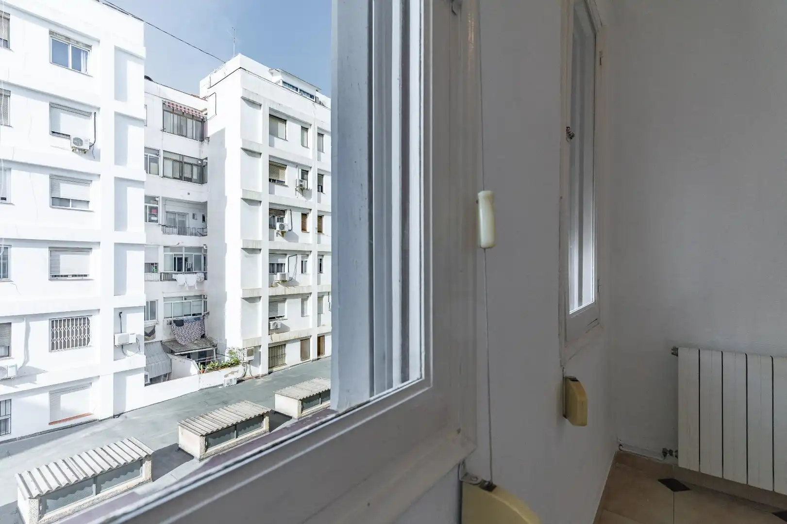 Appartamento con ascensore in vendita a Calle CASTILLO BENISANO, imagen 18