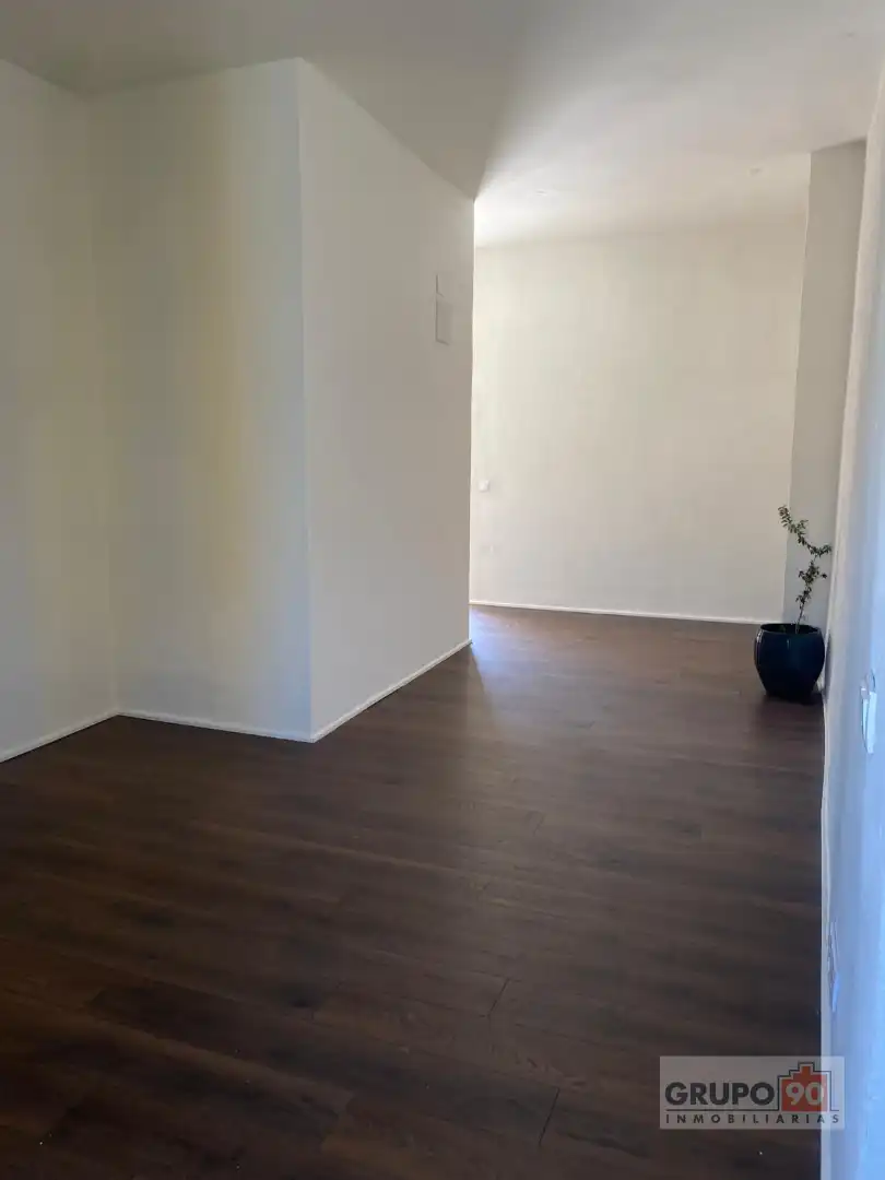Houses for sale in Casco Urbano