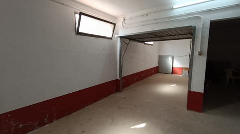 Foto 4 de Pis en venda a Calle María Cristina, Carrión de Calatrava, Ciudad Real