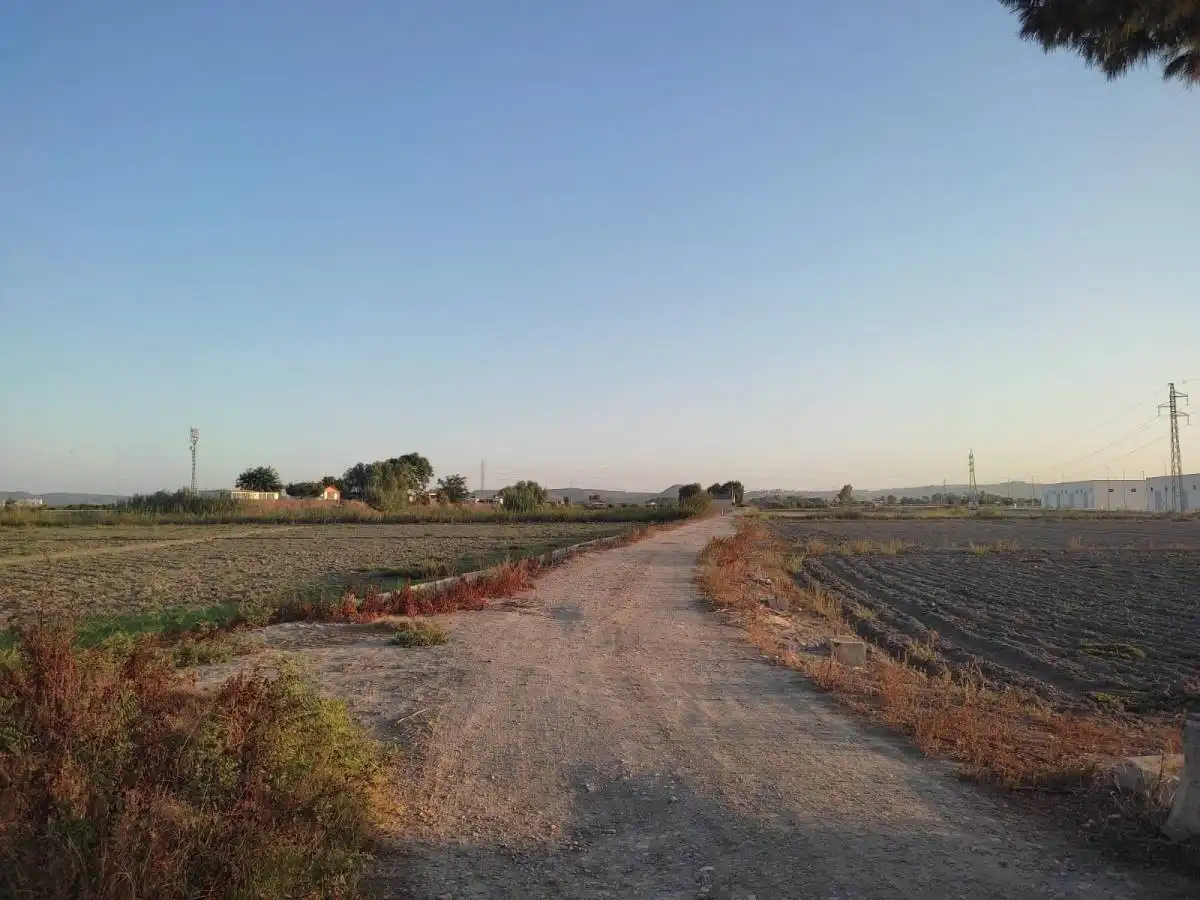 Terreni e lotti in vendita a San Fulgencio, imagen 7