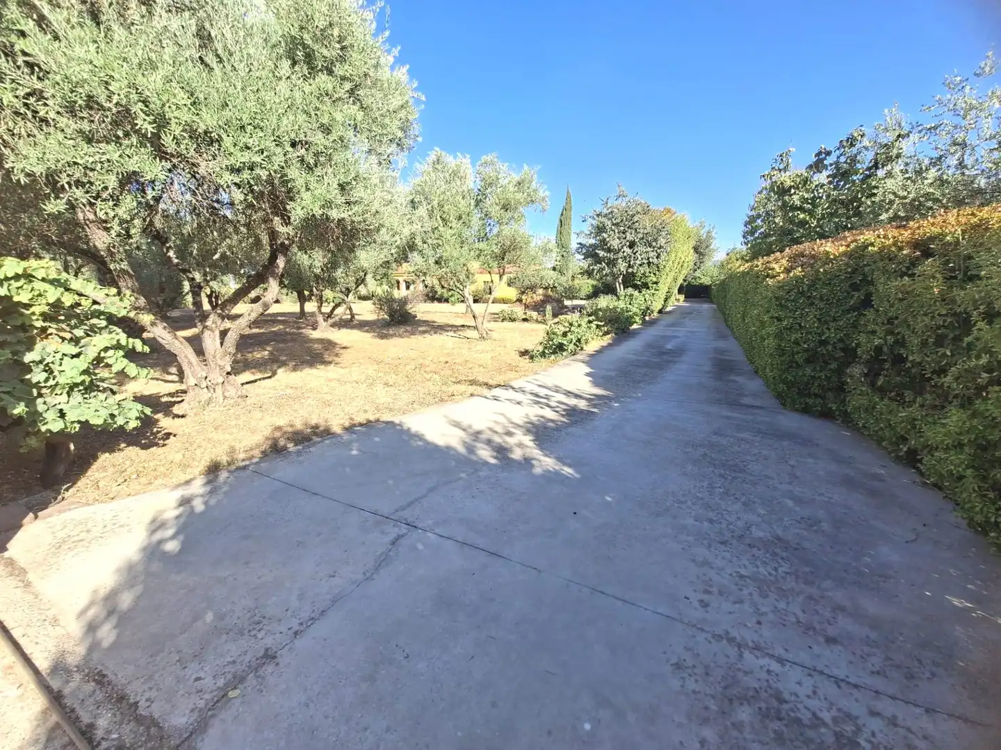 Maison rustique avec piscine à vendre à Periurbano Oeste - Sierra, imagen 41