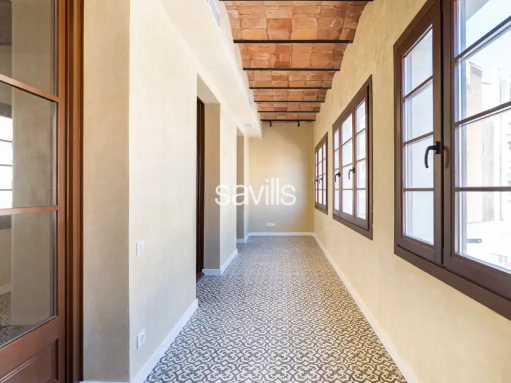 Appartement compact avec ascenseur à vendre à Eixample, imagen 14