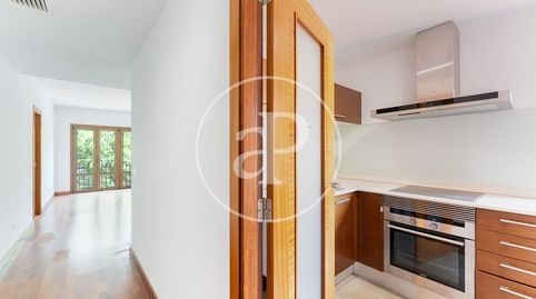 Photo 4 of Flat for rent in Carrer Soler, Santa Catalina, Palma de Mallorca