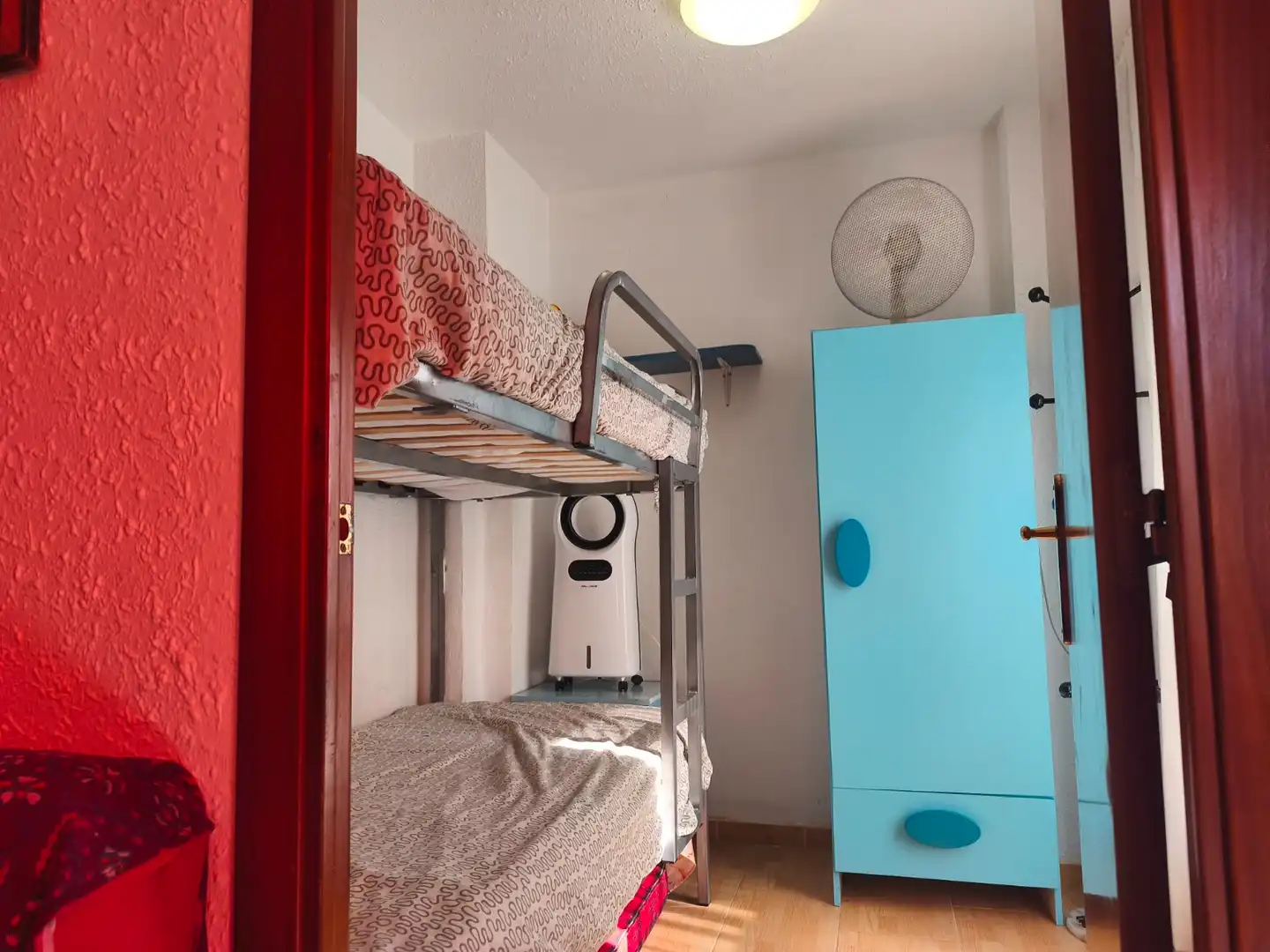 Appartement à vendre à Calella, imagen 8